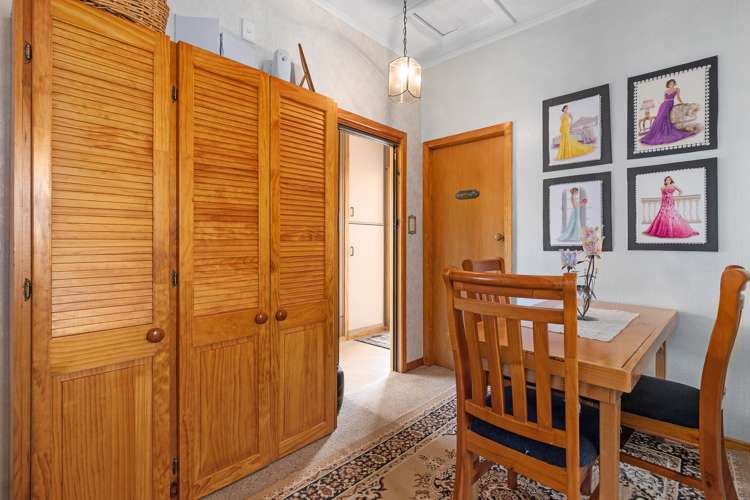 52 Centennial Avenue Te Aroha_8