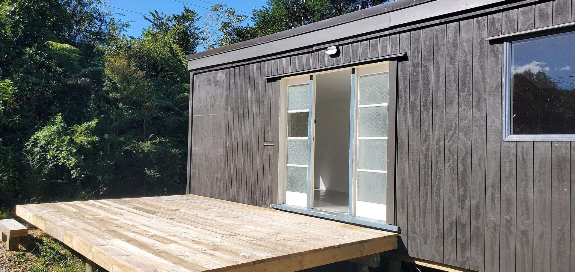 25A Titirangi Road New Lynn_0