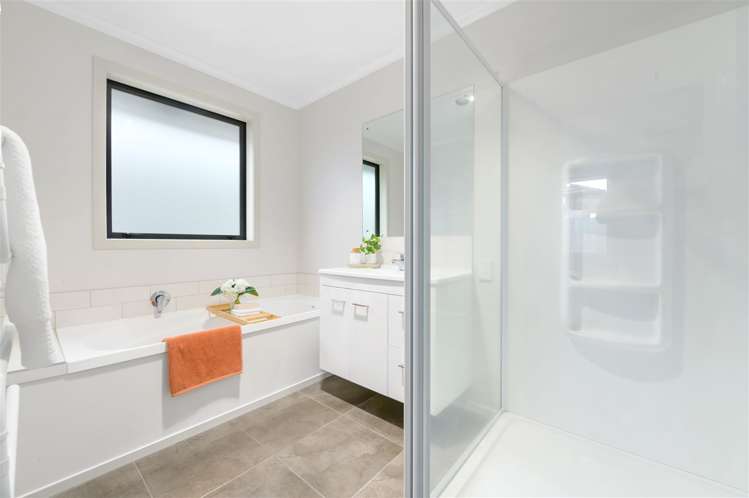 6 Oderings Place Huntington_13