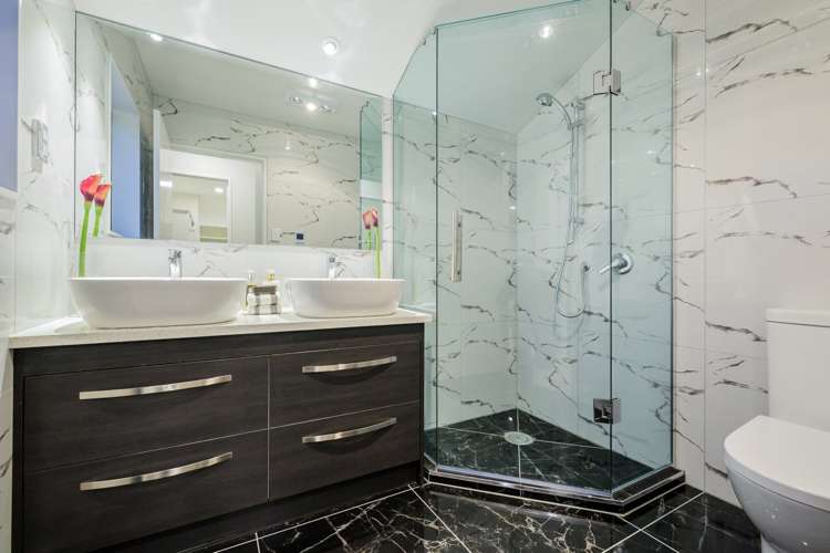 43a Rutland Road Mount Wellington_9