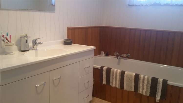 18 Daytona Place Parklands_8
