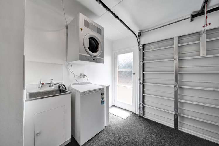 2/40 Barriball Street Fitzroy_8