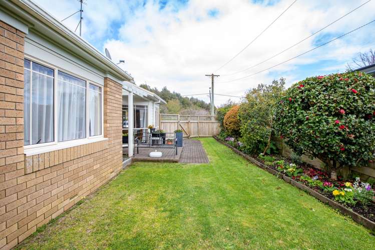 34D Brooklyn Road Claudelands_14