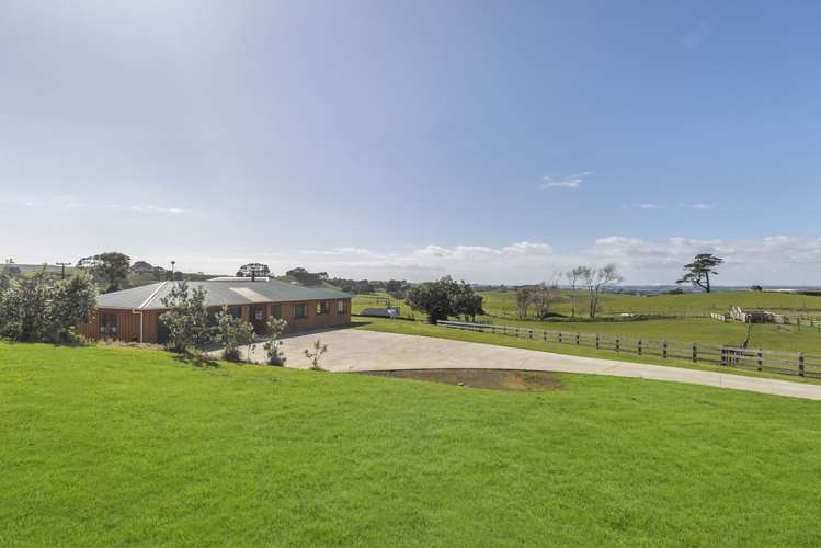 18 Coe Road Otaua_15