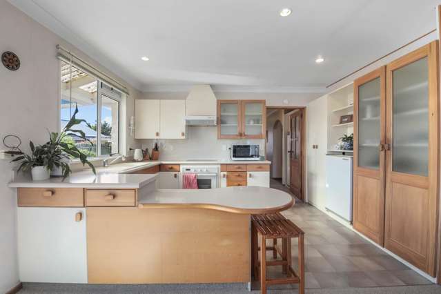 6 Westhaven Place Redwoodtown_4