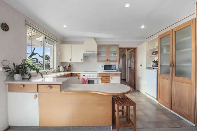 6 Westhaven Place Redwoodtown_4