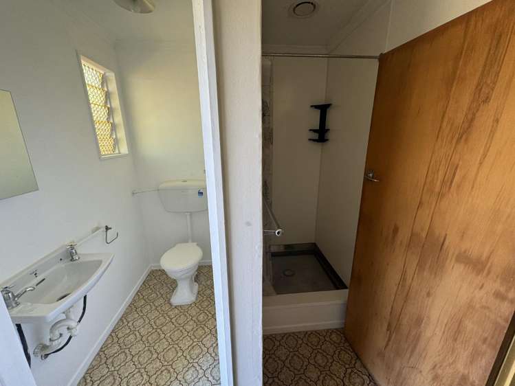 60 Boulton Road 10516_11