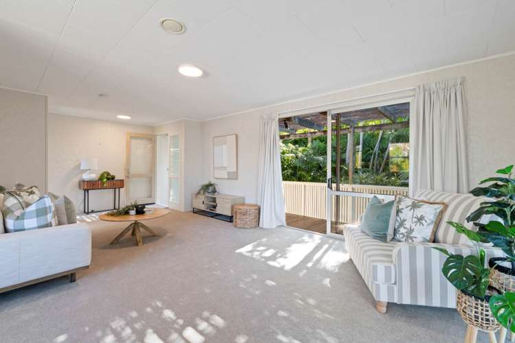 13 Rakino Avenue Manly_5