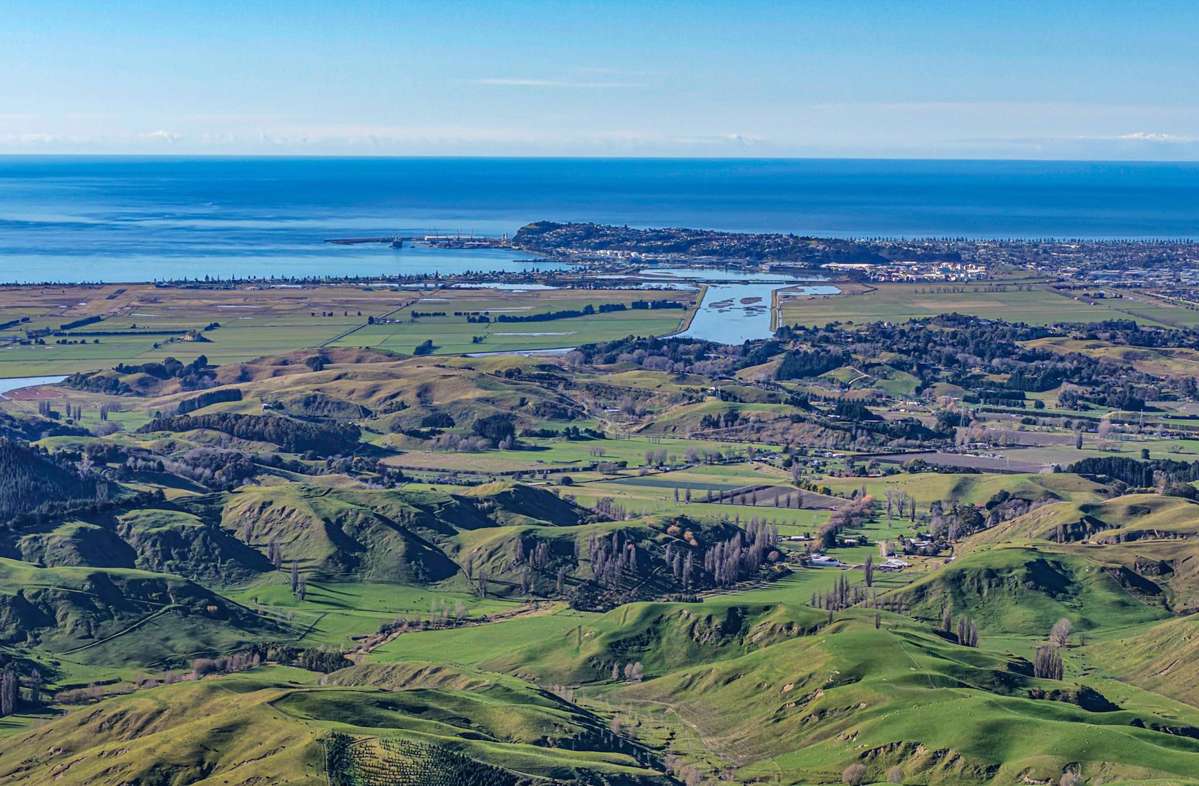 717k Puketitiri Road_4