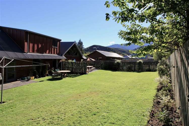 116 Jacks Pass Road Hanmer Springs_20