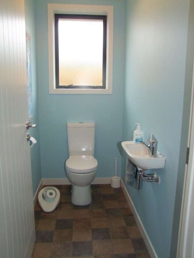 18 Cross Street Milton_13