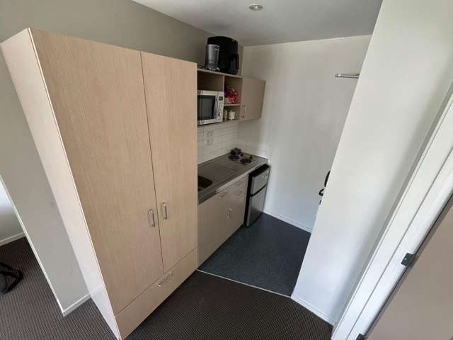 310/85 Wakefield Street City Centre_2