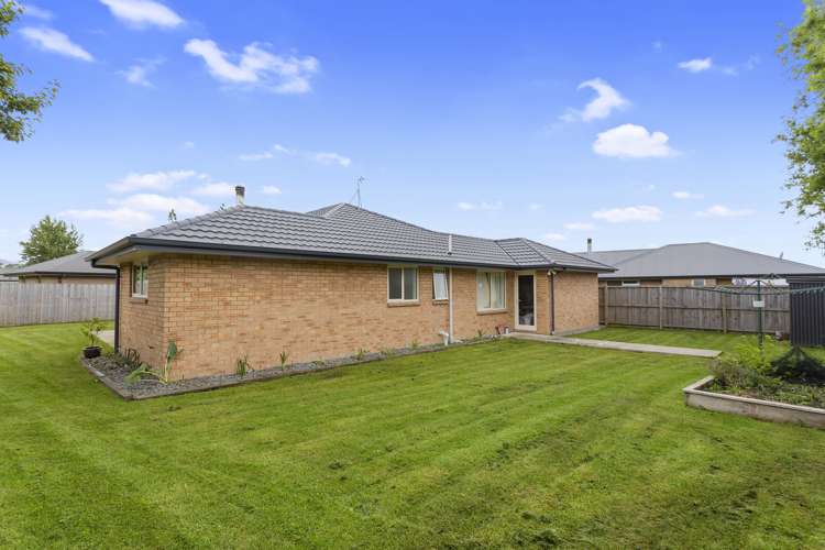 144e High Street Oxford_10