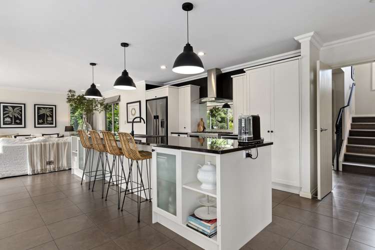 47 Honeysuckle Lane Ohauiti_9