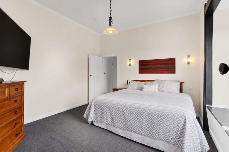 26 Disraeli Street Hawera_9