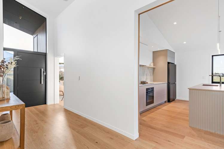 6 Serrata Close Papamoa_7