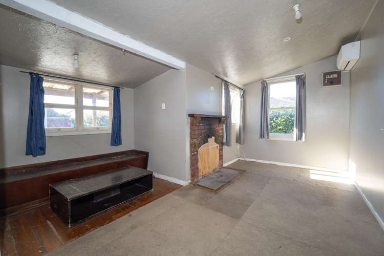 30 Chapman Street Methven_13