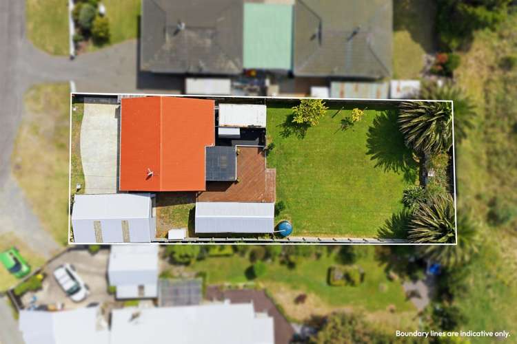 10 Andresen Street Foxton Beach_22