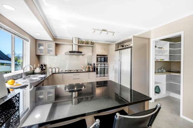 9 Pony Park Place Beachlands_2