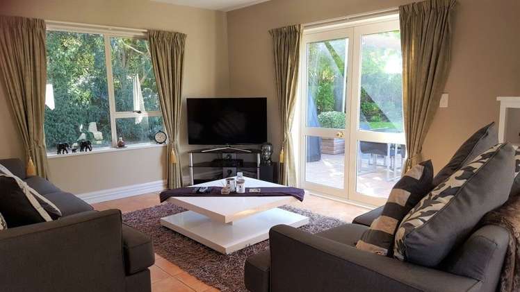 12 Thornley Place Woodend_1