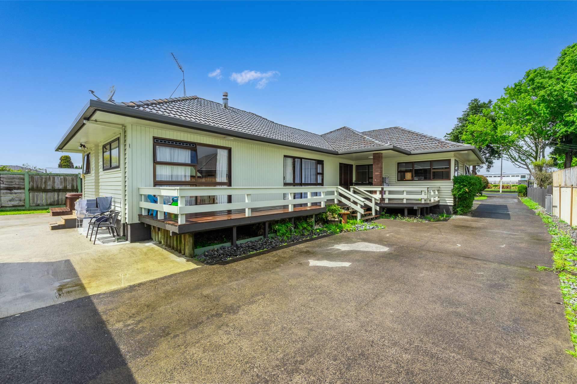 16 Willis Road Papakura_0