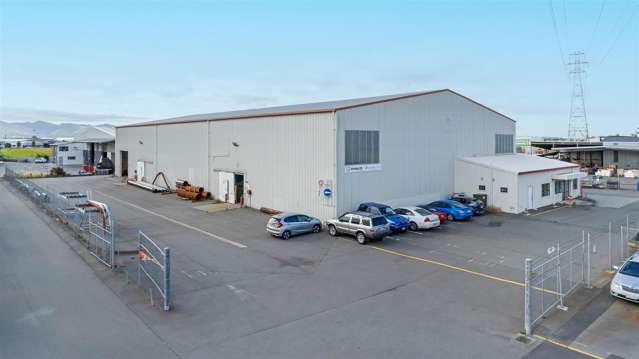 32 Produce Place Hornby_3