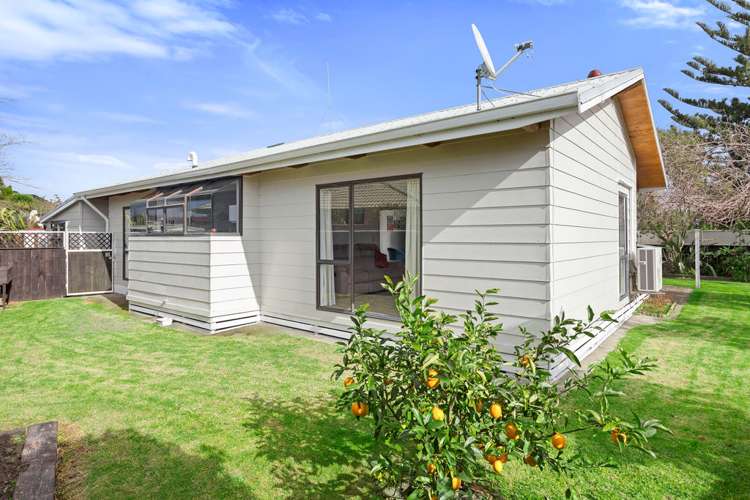 1/46 Alexander Avenue Whakatane_22