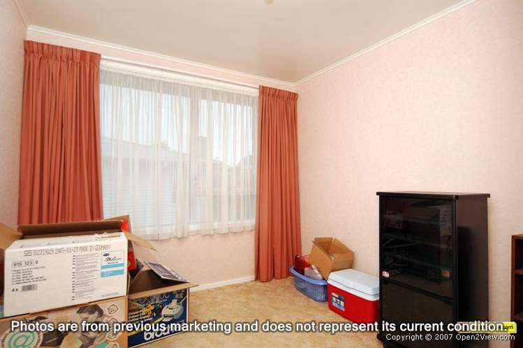 25 Parry Road Mount Wellington_9