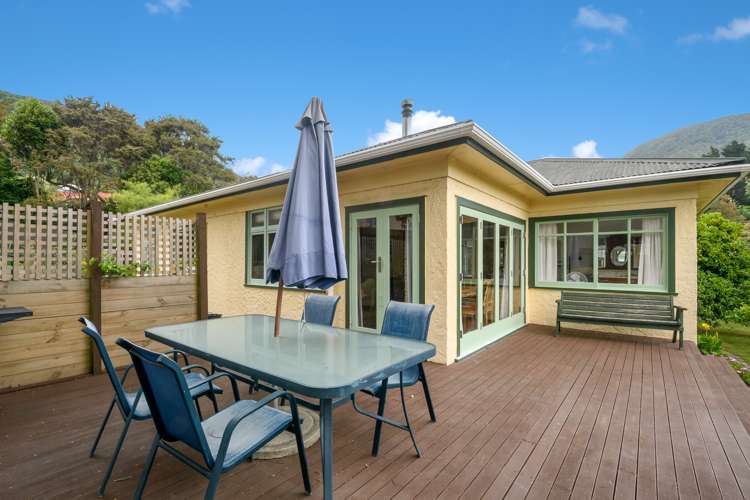 50 Durham Street Picton_4