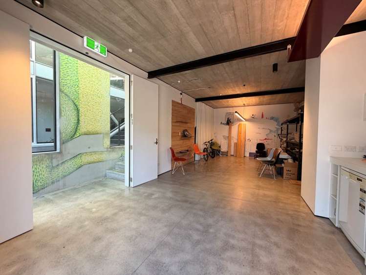 60 College Hill Freemans Bay_11