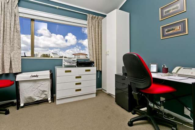 1/2 Morice Place 10899_2