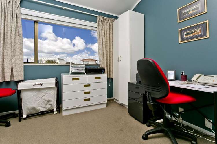 1/2 Morice Place 10899_2