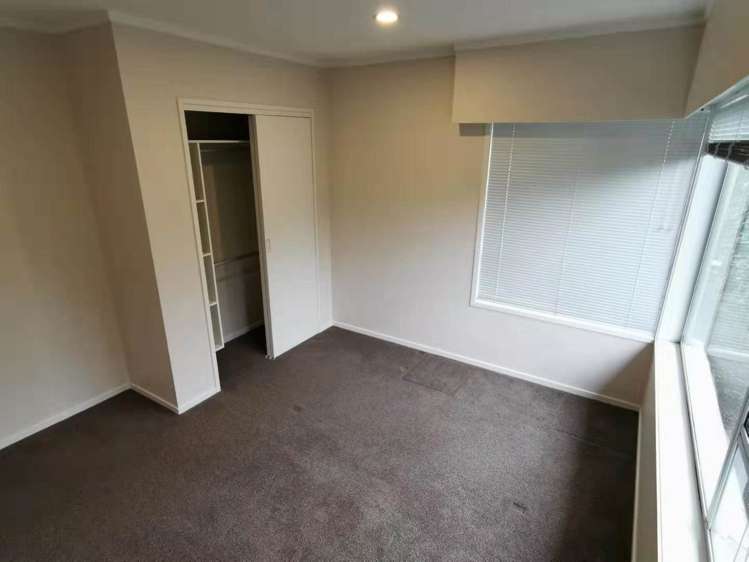 43 Prospect Terrace Milford_10