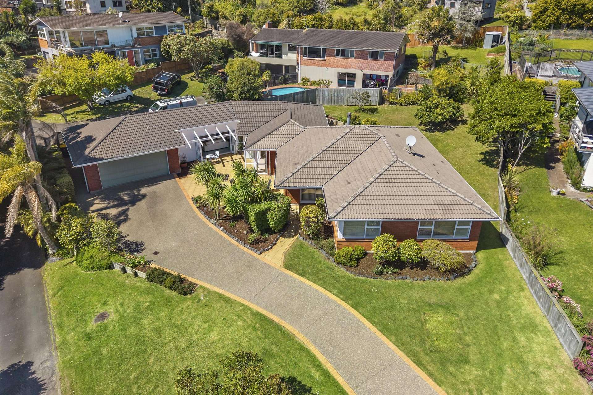 15 Pickwick Parade Mellons Bay_0
