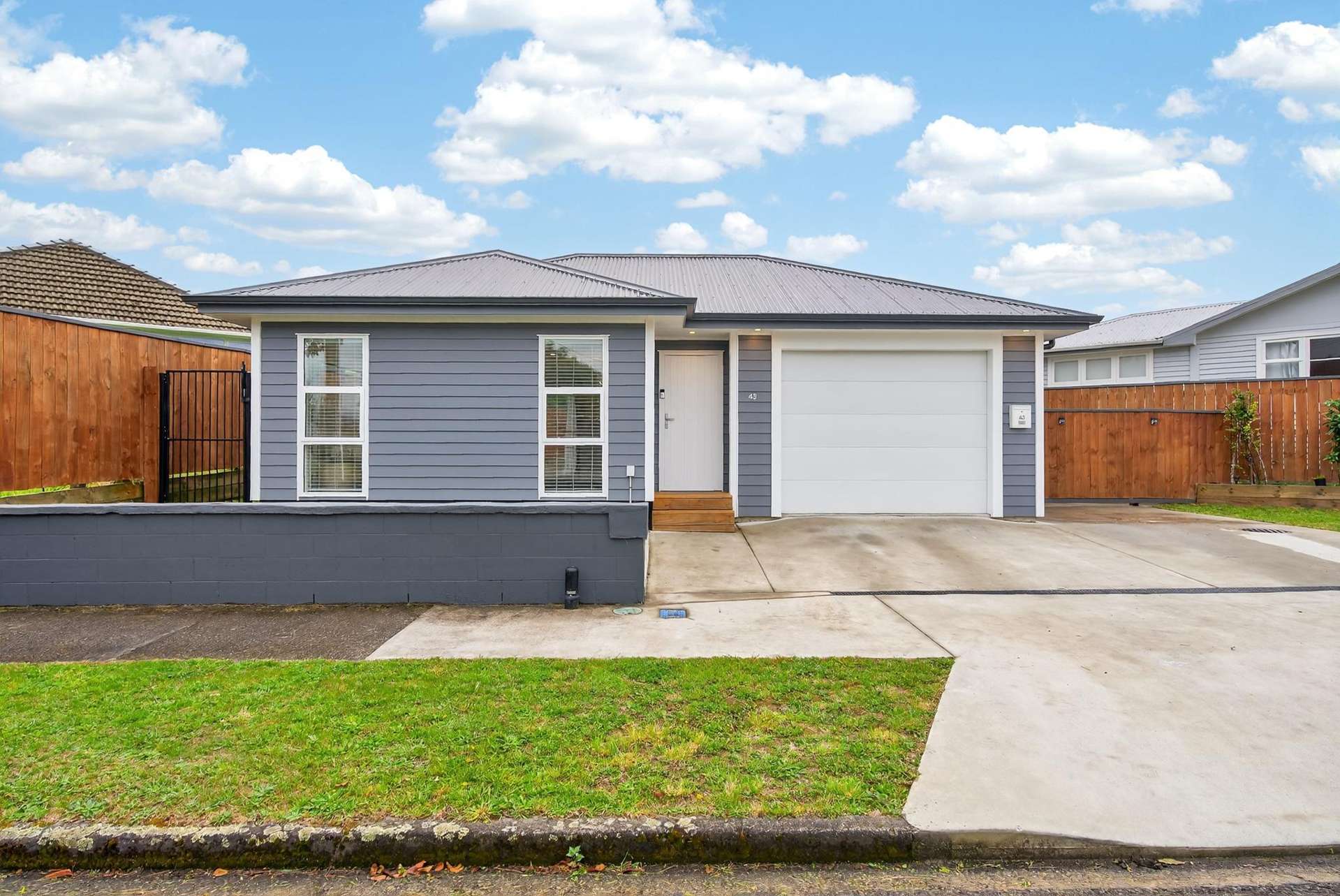 43 Mary Crescent Elderslea_0