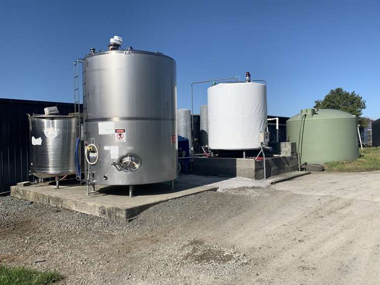 1267 Leeston Road Leeston_5