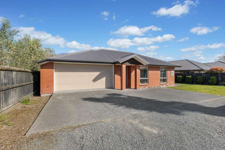 12 Clearbrook Street Shirley_20