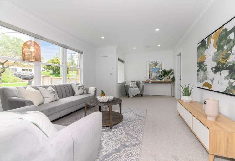 2 Crudge Street Blockhouse Bay_2