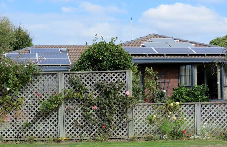 15 Cicada Place Hei Hei_14