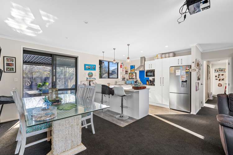 5 Gaynor Way Te Puke_3