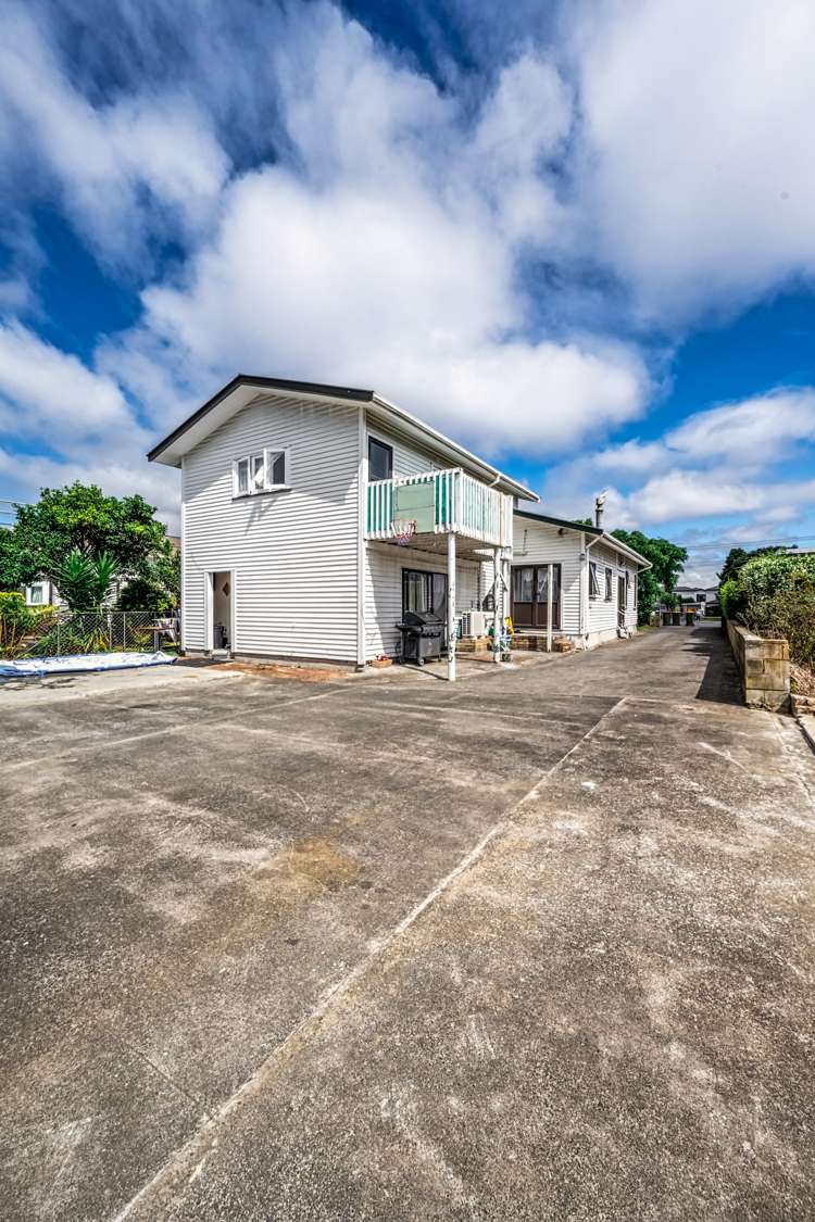 105 Fitzroy Street Papatoetoe_11