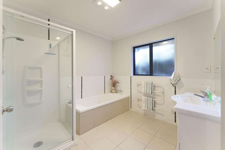 23 Cumberland Place Kaiapoi_12