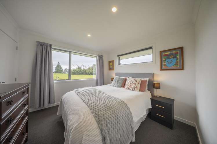 25 Bradley Court Te Anau_17
