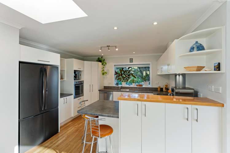 50 Moana Street Otaki Beach_6