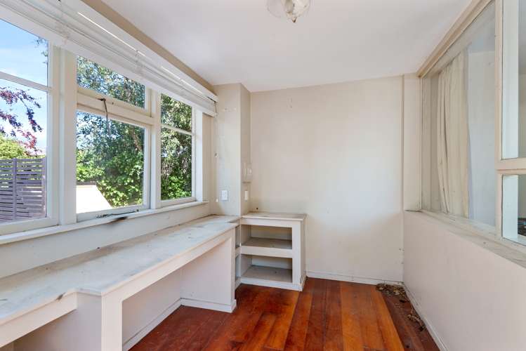 27c East Belt Rangiora_14