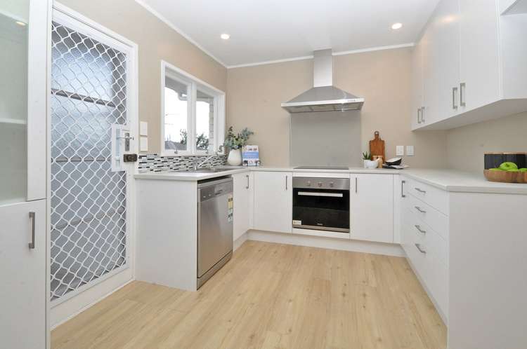 2/59 Francis Street Hauraki_7