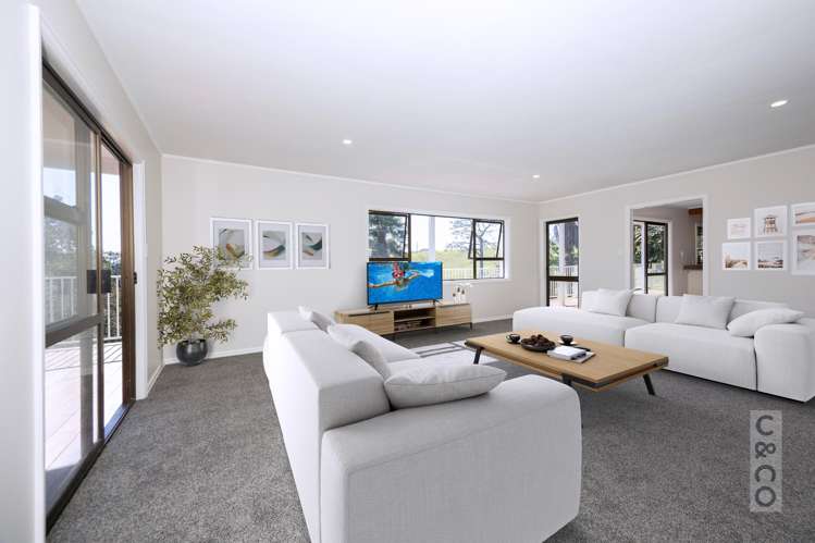 46 Potter Road Dairy Flat_9