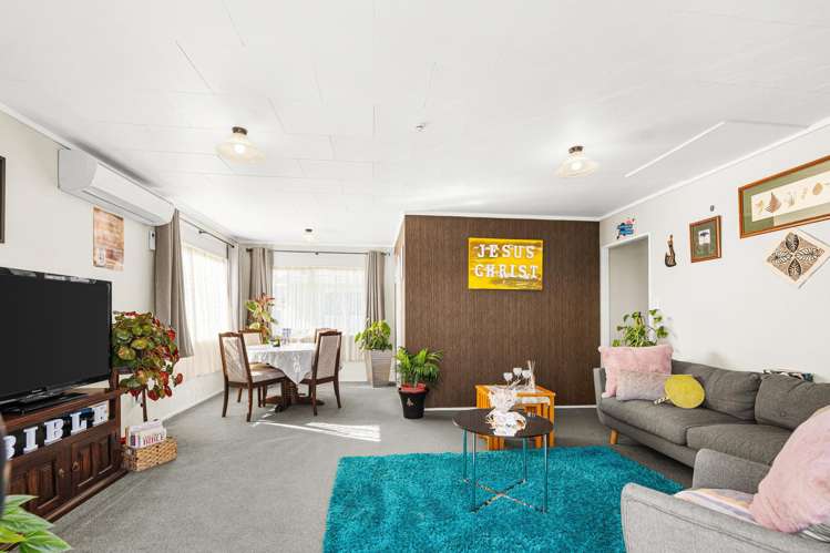 14A Pohutukawa Drive Owhata_7