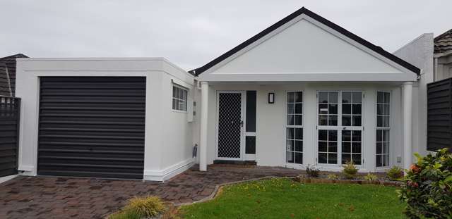 10 Mcalister Place Mount Roskill_1