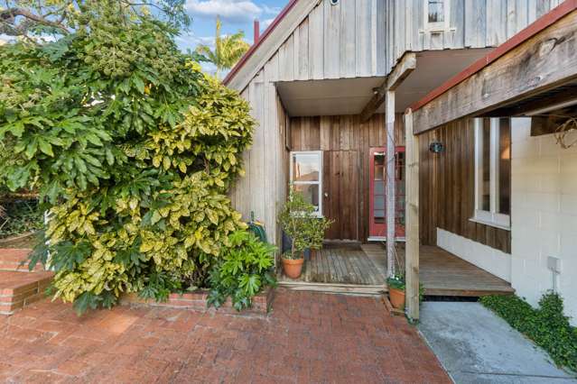 26 Mcdowell Crescent Hillcrest_4
